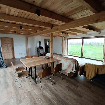 Farm stay 66 Mierki