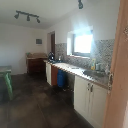 Alojamento de Turismo Rural 66 *